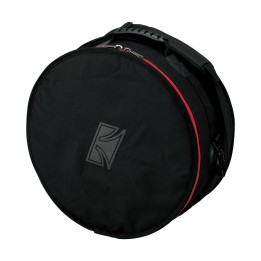 TAMA CUSTODIA PER RULLANTE - SBS14