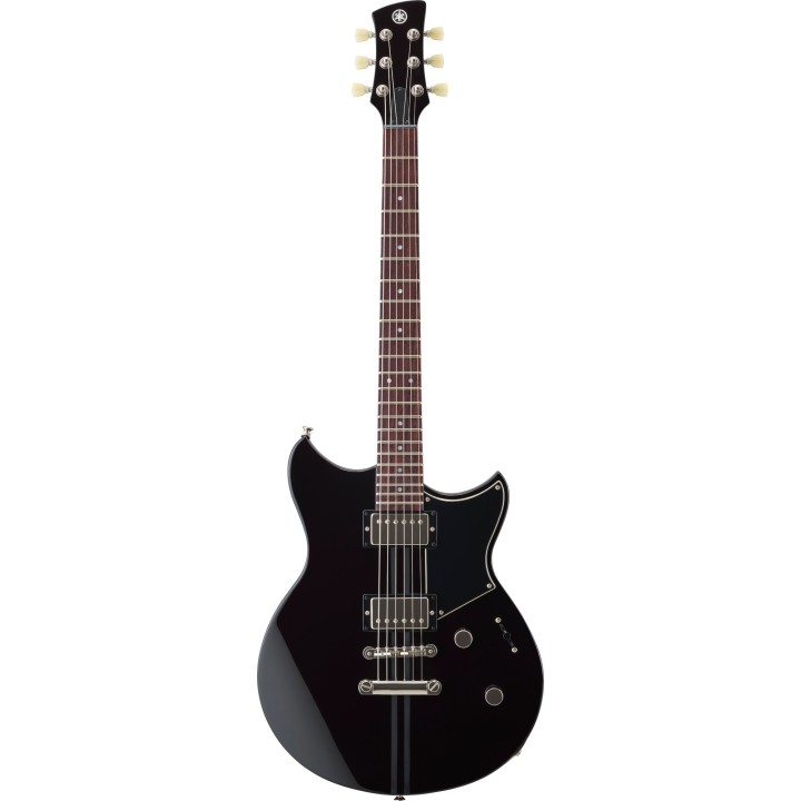 Acquista YAMAHA Revstar Rse20bl online | Merula Strumenti Musicali