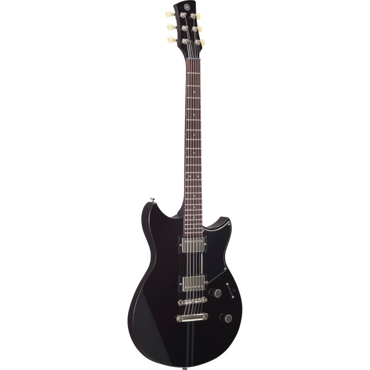 Acquista YAMAHA Revstar Rse20bl online | Merula Strumenti Musicali