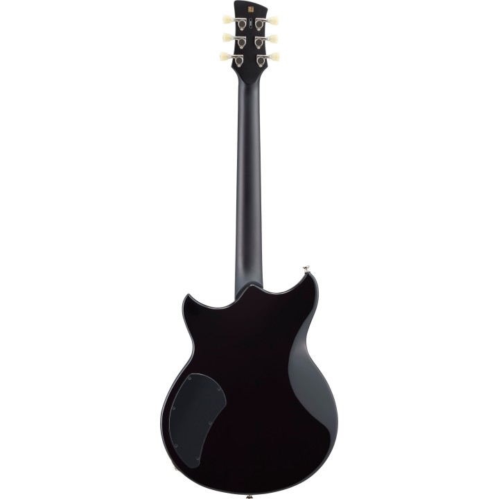 Acquista YAMAHA Revstar Rse20bl online | Merula Strumenti Musicali