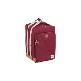 TAMA CUSTODIA PER CAJON - TCB01WR