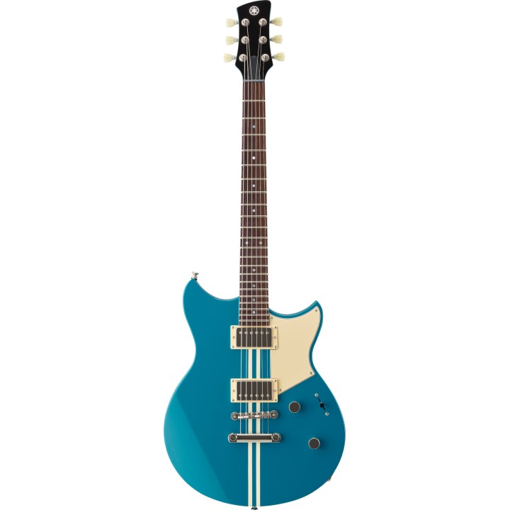Acquista YAMAHA Revstar Rse20swb online | Merula Strumenti Musicali