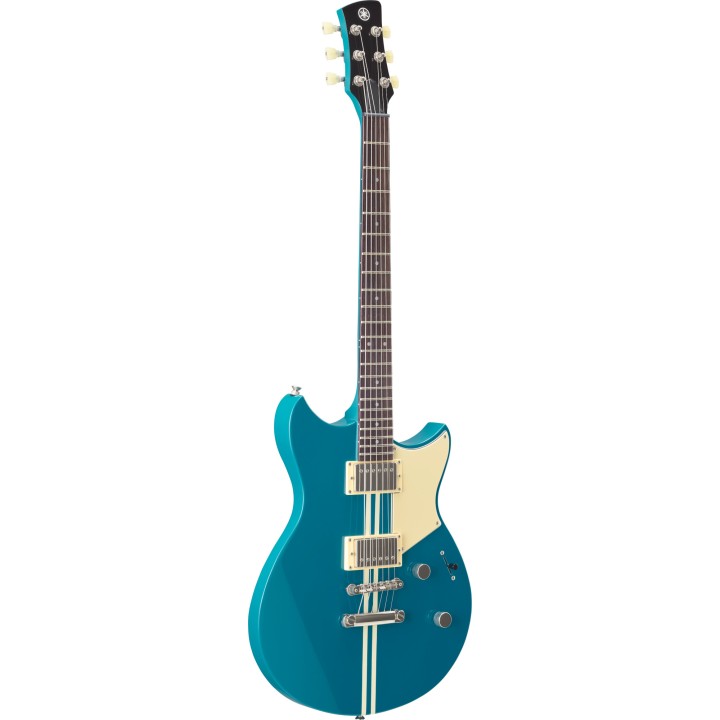 Acquista YAMAHA Revstar Rse20swb online | Merula Strumenti Musicali