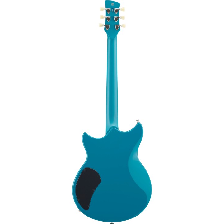 Acquista YAMAHA Revstar Rse20swb online | Merula Strumenti Musicali