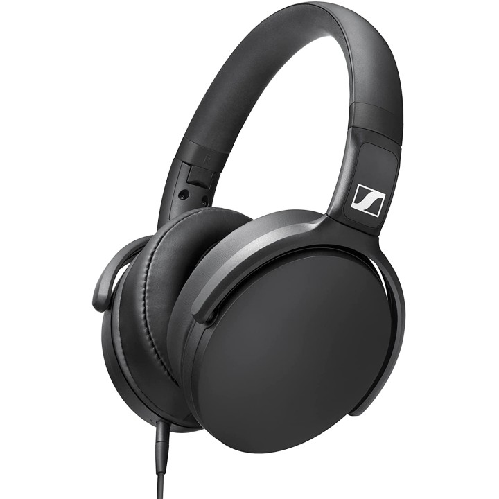 Acquista SENNHEISER HD400S online | Merula Strumenti Musicali