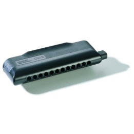 Acquista HOHNER Cx12 Black C (Do) 7545/48 online | Merula Strumenti Musicali