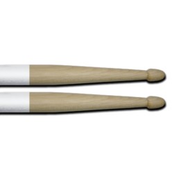 Acquista LANTEC 2b Tinte Bianche online | Merula Strumenti Musicali