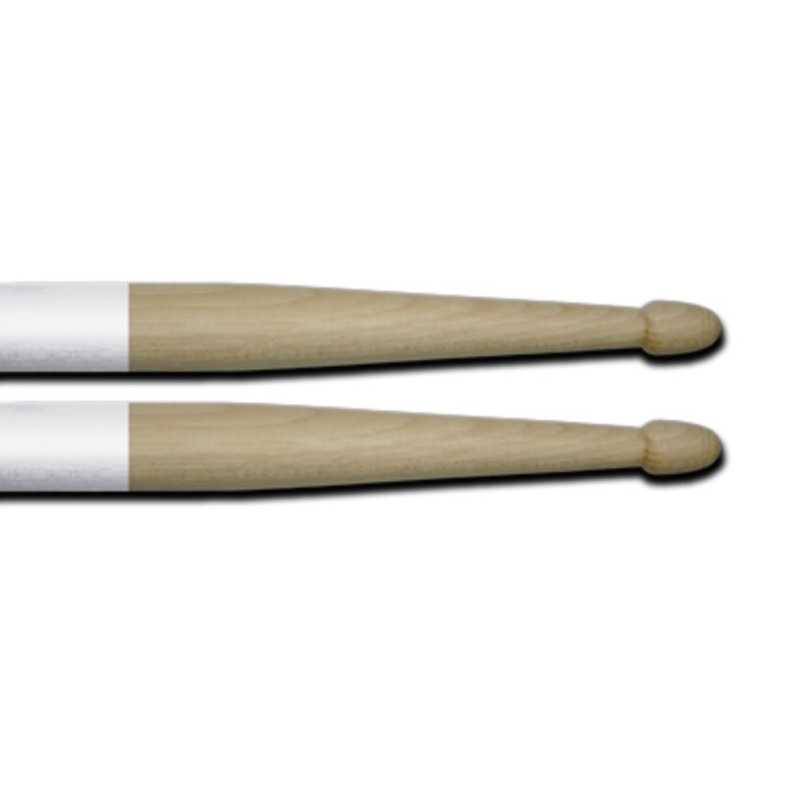 Acquista LANTEC 2b Tinte Bianche online | Merula Strumenti Musicali
