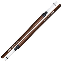 vic firth - rute x - ab-rxp bacchetta