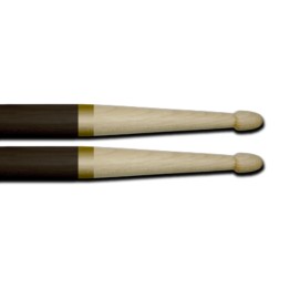 Acquista LANTEC 2b Tinte Palissandro online | Merula Strumenti Musicali