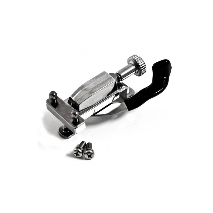 STAGG MACCHINETTA TENDICORDIERA - SM-30