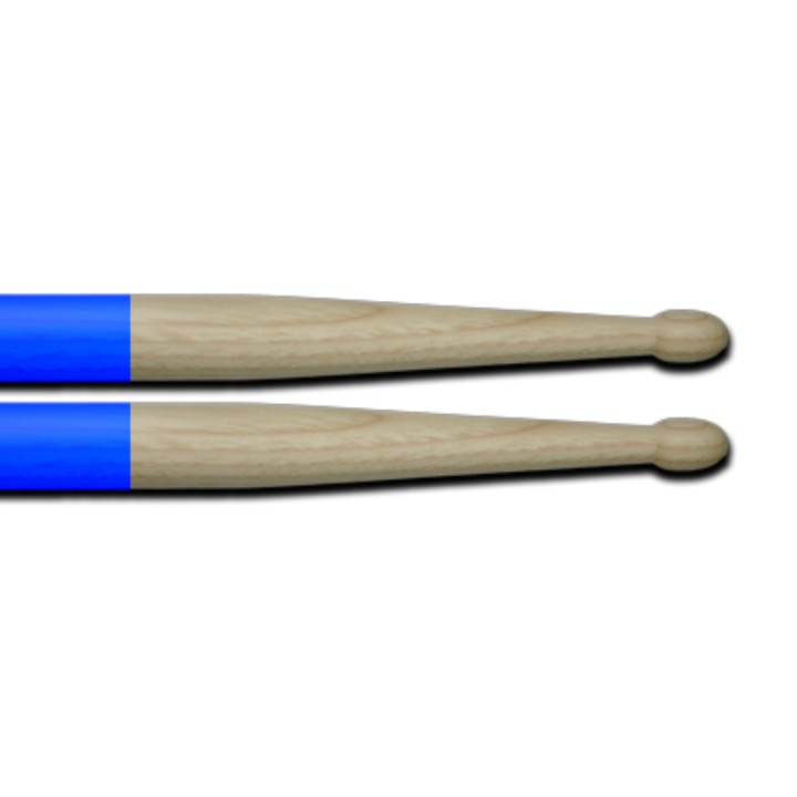Acquista LANTEC 5a Tinte Blu online | Merula Strumenti Musicali