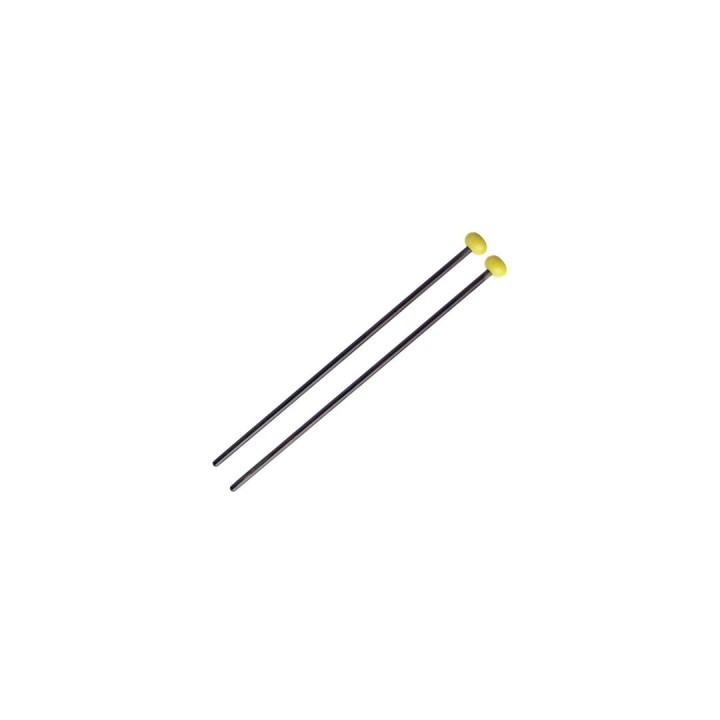 STAGG MALLETS PER XILOFONO - SMX-WN1