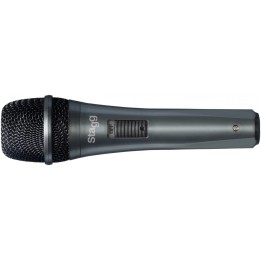 Acquista STAGG SDMP10 online | Merula Strumenti Musicali