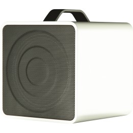 Acquista EKO Eamp Eclectic Amp online | Merula Strumenti Musicali