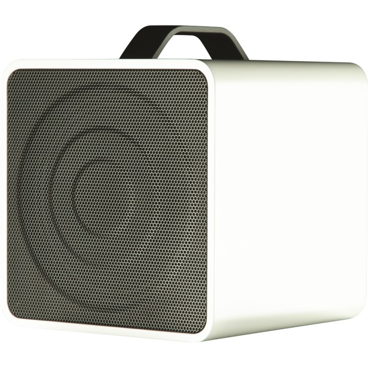 Acquista EKO Eamp Eclectic Amp online | Merula Strumenti Musicali
