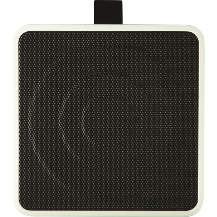 Acquista EKO Eamp Eclectic Amp online | Merula Strumenti Musicali