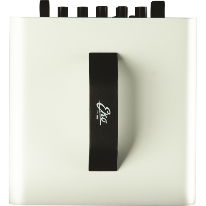 Acquista EKO Eamp Eclectic Amp online | Merula Strumenti Musicali