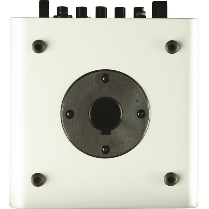 Acquista EKO Eamp Eclectic Amp online | Merula Strumenti Musicali