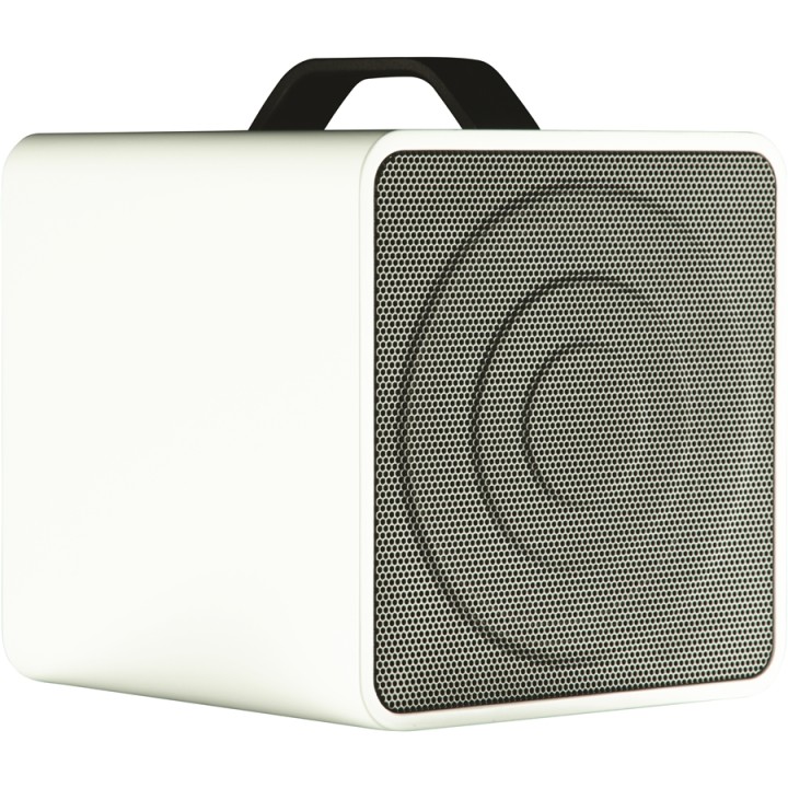 Acquista EKO Eamp Eclectic Amp online | Merula Strumenti Musicali