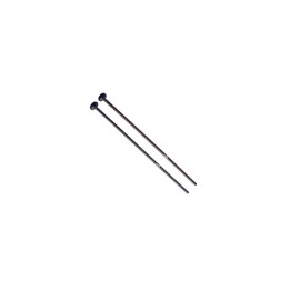STAGG MALLETS PER XILOFONO - SMX-WR1