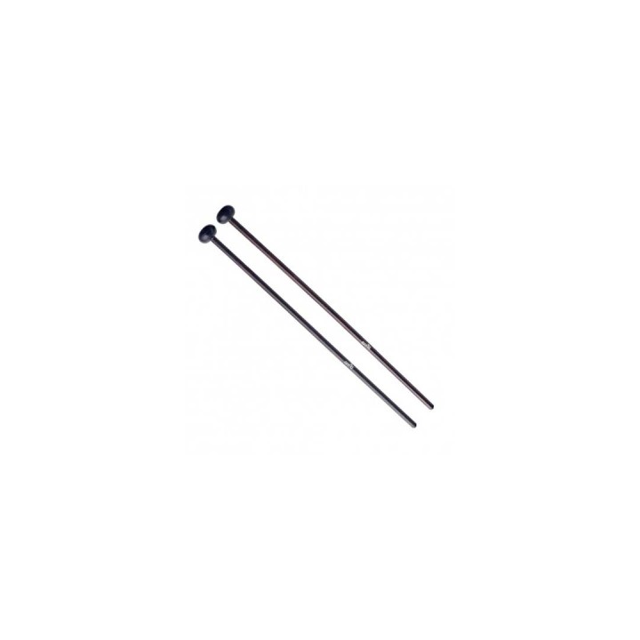 STAGG MALLETS PER XILOFONO - SMX-WR1