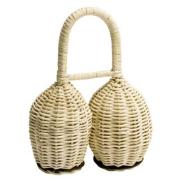 MEINL SHAKER - DO1