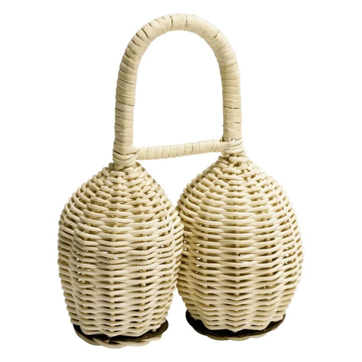 MEINL SHAKER - DO1