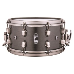 MAPEX BLACK PANTHER HYDRO 13"x7" - BPNML3700LFB