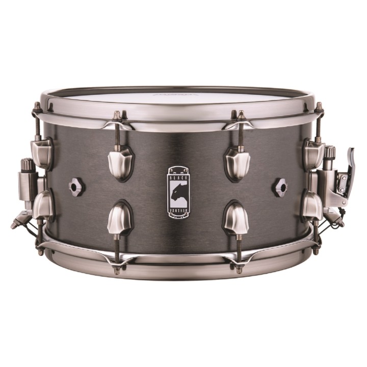 MAPEX BLACK PANTHER HYDRO 13"x7" - BPNML3700LFB