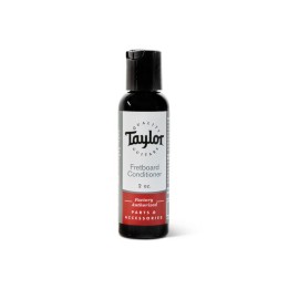 Acquista TAYLOR 80904 online | Merula Strumenti Musicali