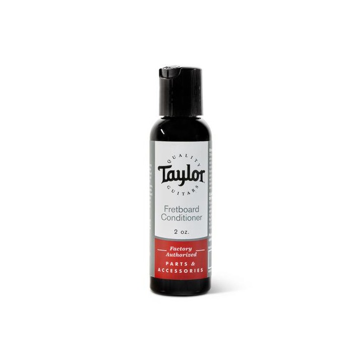 Acquista TAYLOR 80904 online | Merula Strumenti Musicali