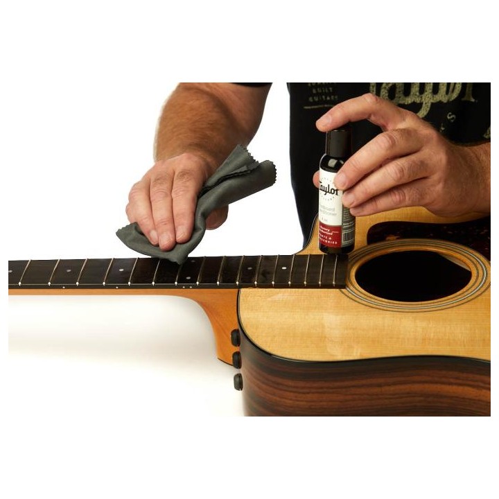 Acquista TAYLOR 80904 online | Merula Strumenti Musicali