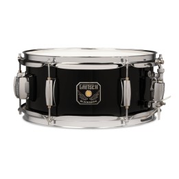 Acquista GRETSCH Blackhawk Mighty Mini 12"X5.5" - Gr820006 online | Merula Strumenti Musicali