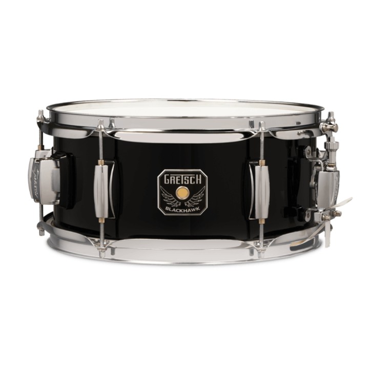 Acquista GRETSCH Blackhawk Mighty Mini 12"X5.5" - Gr820006 online | Merula Strumenti Musicali