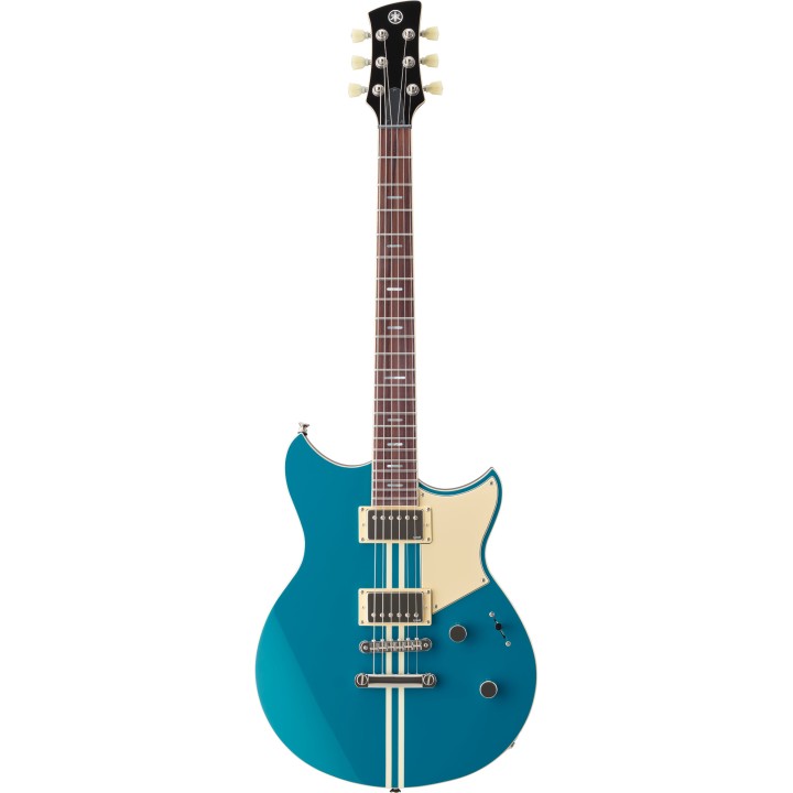 Acquista YAMAHA Revstar Rss20swb online | Merula Strumenti Musicali