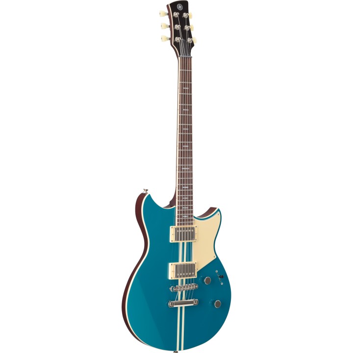 Acquista YAMAHA Revstar Rss20swb online | Merula Strumenti Musicali