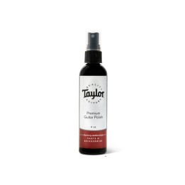 Acquista TAYLOR 80903 online | Merula Strumenti Musicali