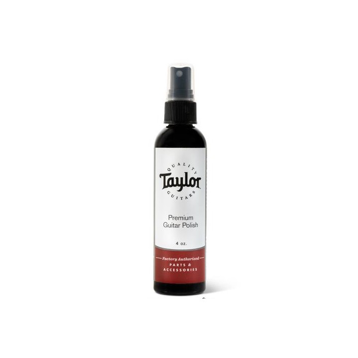 Acquista TAYLOR 80903 online | Merula Strumenti Musicali