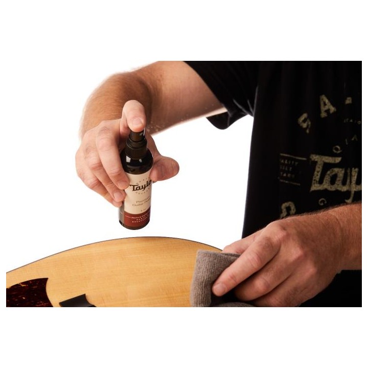 Acquista TAYLOR 80903 online | Merula Strumenti Musicali