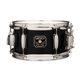 Acquista GRETSCH Blackhawk Mighty Mini 10"X5.5" - Gr820004 online | Merula Strumenti Musicali