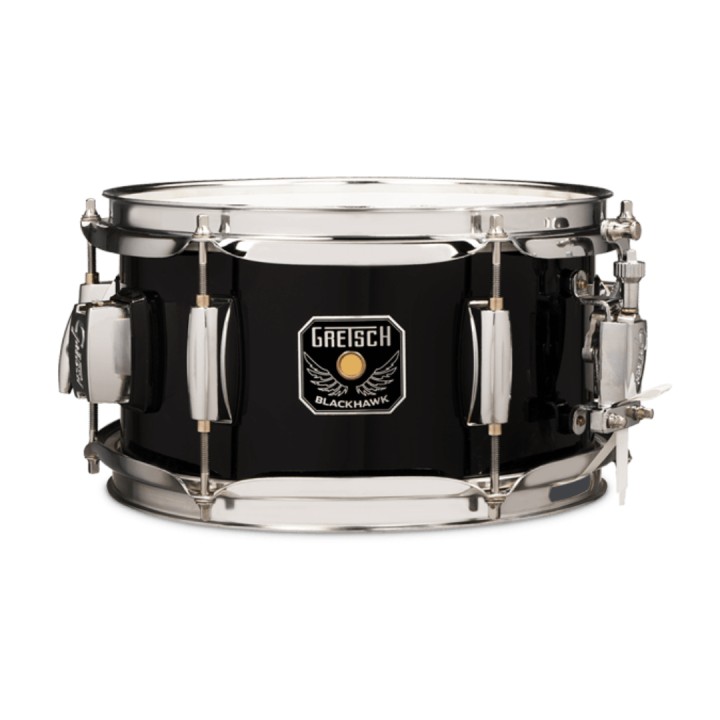 Acquista GRETSCH Blackhawk Mighty Mini 10"X5.5" - Gr820004 online | Merula Strumenti Musicali