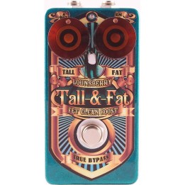 Acquista LOUNSBERRY TFP-1 online | Merula Strumenti Musicali