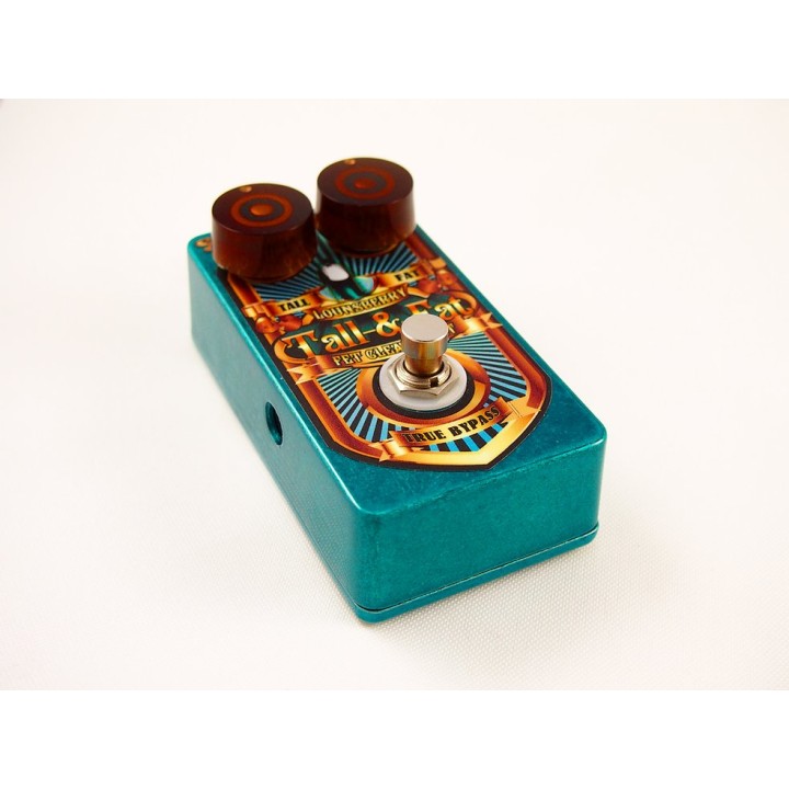 Acquista LOUNSBERRY TFP-1 online | Merula Strumenti Musicali