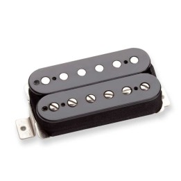 Acquista SEYMOUR DUNCAN APH1N ALNC II PRO HUMBUCKR BLK online | Merula Strumenti Musicali