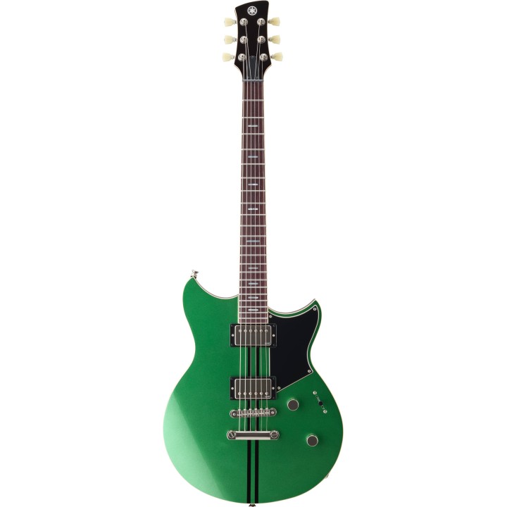Acquista YAMAHA Revstar Rss20flg online | Merula Strumenti Musicali