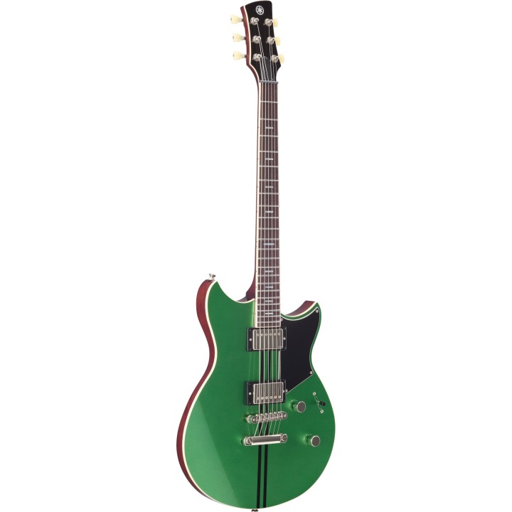 Acquista YAMAHA Revstar Rss20flg online | Merula Strumenti Musicali