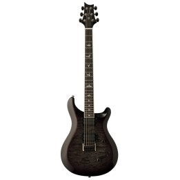 Acquista PRS SE MARK HOLCOMB HOLCOMB BURST online | Merula Strumenti Musicali
