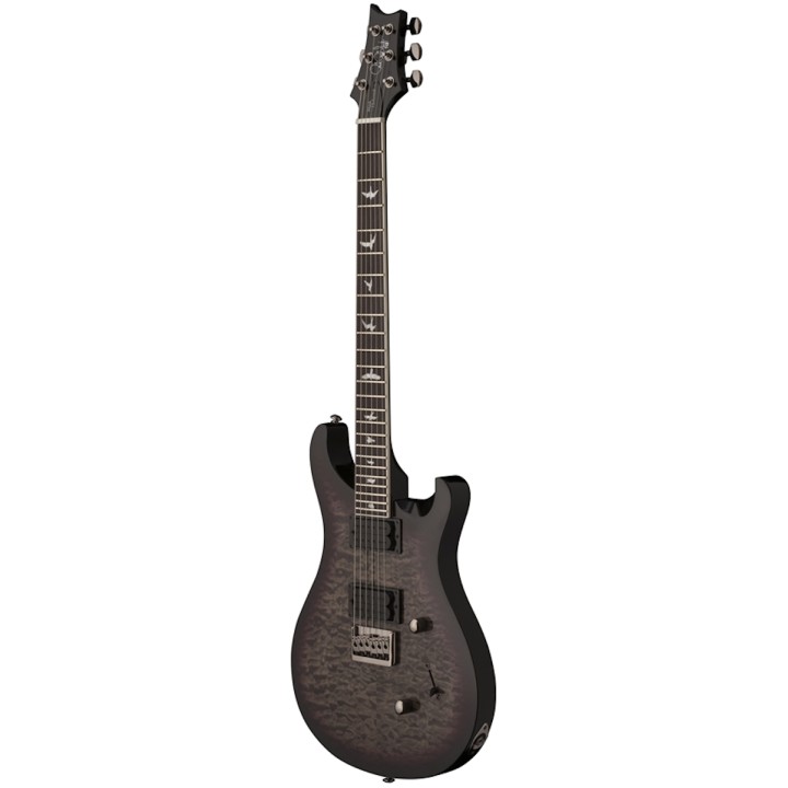 Acquista PRS SE MARK HOLCOMB HOLCOMB BURST online | Merula Strumenti Musicali