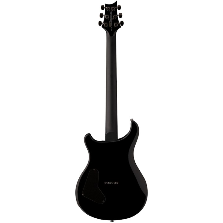 Acquista PRS SE MARK HOLCOMB HOLCOMB BURST online | Merula Strumenti Musicali